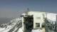 Pic du Midi 30.04.2025 10:57