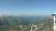 Pic du Midi 20.06.2025 10:56