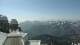 Pic du Midi 09.06.2025 10:57