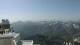 Pic du Midi 10.06.2025 10:56