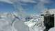 Pic du Midi 09.03.2025 10:57