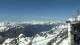 Pic du Midi 29.04.2025 10:57