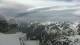 Pic du Midi 29.04.2025 10:57