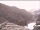 Bonneval-sur-Arc 04.05.2025 10:57