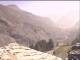 Bonneval-sur-Arc 09.06.2025 10:57