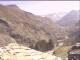 Bonneval-sur-Arc 15.06.2025 10:56