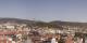 Clermont-Ferrand 15.06.2025 10:56
