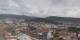 Clermont-Ferrand 15.06.2025 10:56