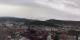 Clermont-Ferrand 07.06.2025 10:57
