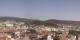 Clermont-Ferrand 01.07.2025 10:56