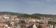Clermont-Ferrand 02.07.2025 10:56