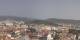 Clermont-Ferrand 09.06.2025 10:57