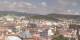 Clermont-Ferrand 21.03.2025 10:57