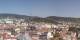 Clermont-Ferrand 15.06.2025 10:56
