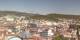 Clermont-Ferrand 29.04.2025 10:57