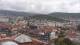 Clermont-Ferrand 15.06.2025 10:56