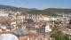Clermont-Ferrand 30.04.2025 10:57