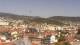 Clermont-Ferrand 01.07.2025 10:56