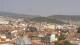 Clermont-Ferrand 09.06.2025 10:57