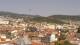 Clermont-Ferrand 09.06.2025 10:57