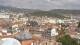 Clermont-Ferrand 21.03.2025 10:57
