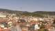 Clermont-Ferrand 03.07.2025 10:56