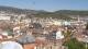 Clermont-Ferrand 29.04.2025 10:57
