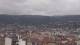 Clermont-Ferrand 15.06.2025 10:56