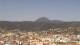 Clermont-Ferrand 11.07.2025 10:56