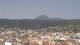 Clermont-Ferrand 09.06.2025 10:57