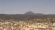 Clermont-Ferrand 14.07.2025 10:06