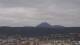 Clermont-Ferrand 15.07.2025 10:06