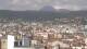 Clermont-Ferrand 21.03.2025 10:57