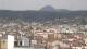 Clermont-Ferrand 22.05.2025 10:57