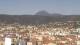 Clermont-Ferrand 15.06.2025 10:56