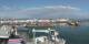 L'Île-d'Yeu 15.06.2025 10:56