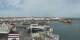 L'Ile-d'Yeu 30.04.2025 10:57