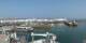L'Île-d'Yeu 09.06.2025 10:57