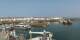 L'Ile-d'Yeu 09.06.2025 10:57