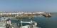 L'Île-d'Yeu 10.06.2025 10:57