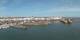 L'Ile-d'Yeu 05.07.2025 10:56
