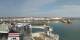 L'Île-d'Yeu 29.04.2025 10:57