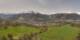 La Condamine-Châtelard 30.04.2025 10:57