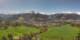 La Condamine-Châtelard 30.04.2025 10:57