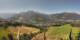 La Condamine-Châtelard 28.06.2025 10:56