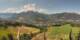 La Condamine-Châtelard 30.06.2025 10:56