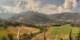 La Condamine-Châtelard 30.06.2025 10:56