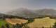 La Condamine-Châtelard 09.06.2025 10:57
