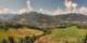 La Condamine-Châtelard 02.07.2025 10:56