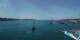 La Trinité-sur-Mer 10.07.2025 10:56